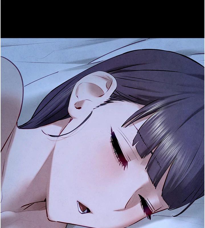 186P - 欲海交锋