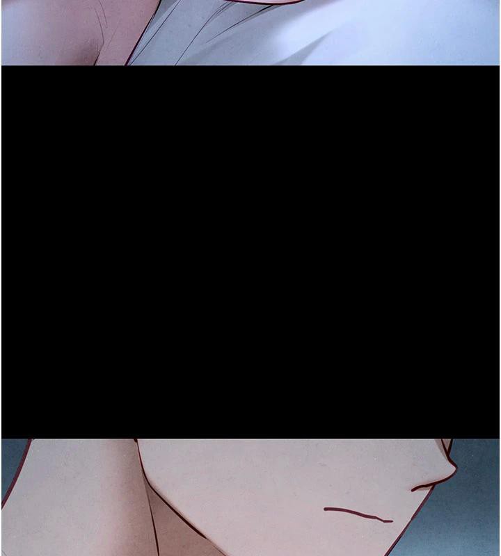 187P - 欲海交锋