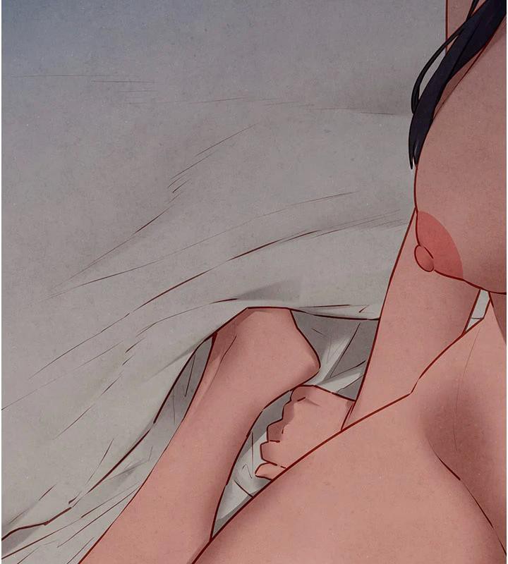 200P - 欲海交锋