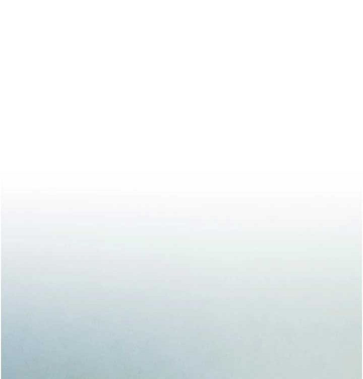 135P - 欲海交锋