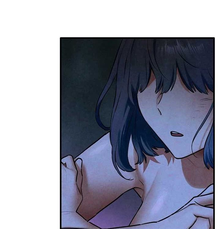 141P - 欲海交锋