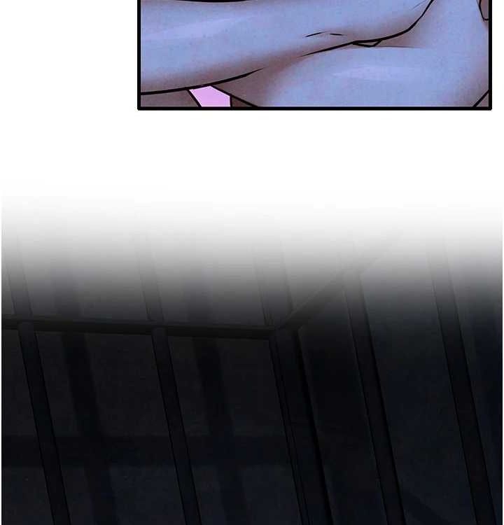 142P - 欲海交锋