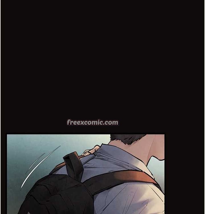 14P - 欲海交锋