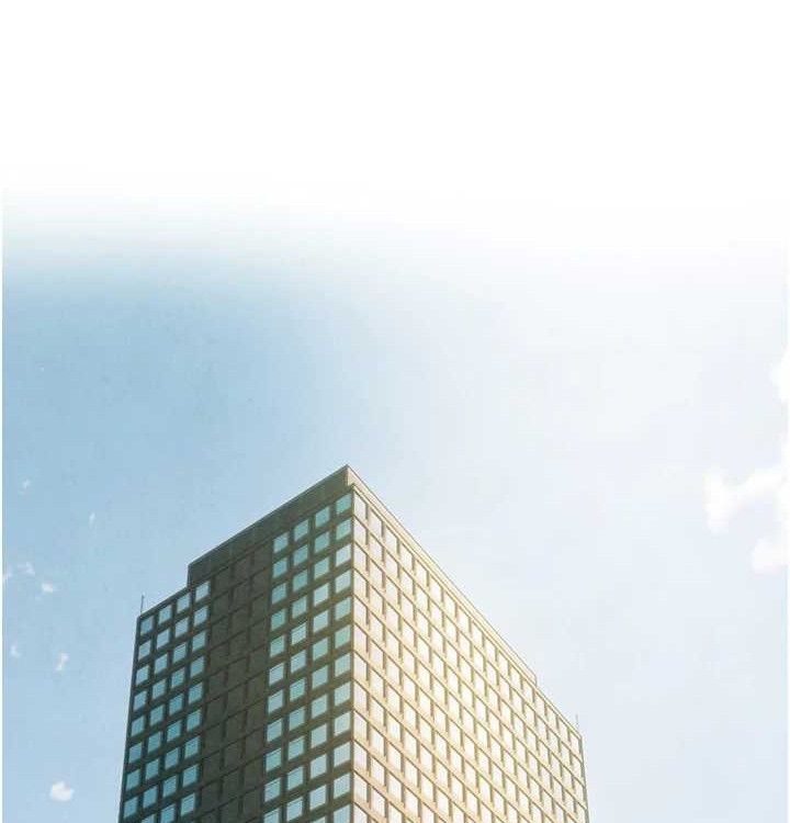 149P - 欲海交锋