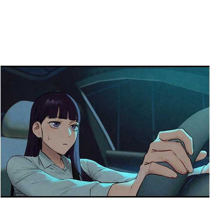 176P - 欲海交锋