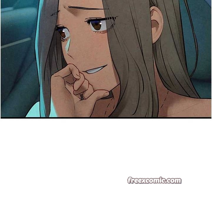182P - 欲海交锋
