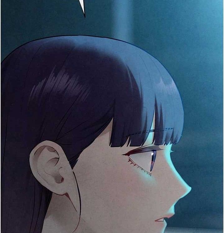 185P - 欲海交锋