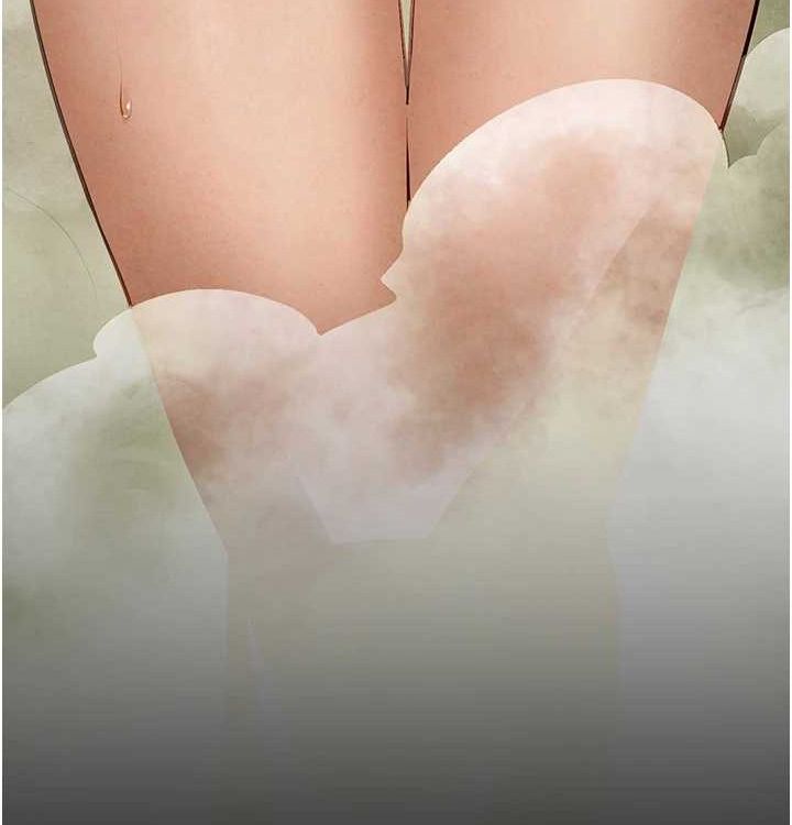 211P - 欲海交锋