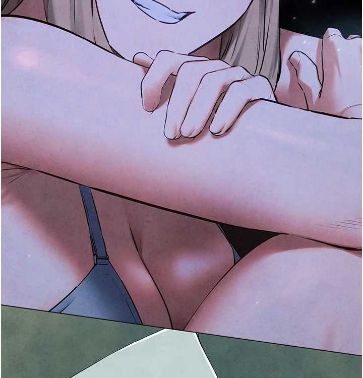 24P - 欲海交锋