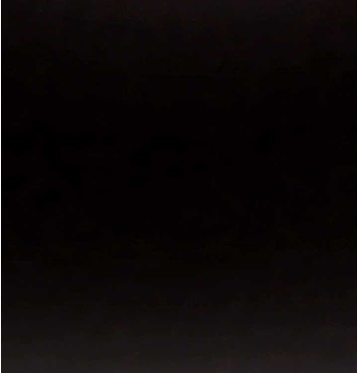 41P - 欲海交锋