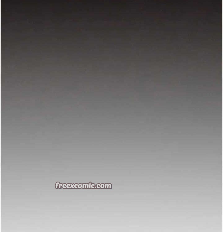 42P - 欲海交锋