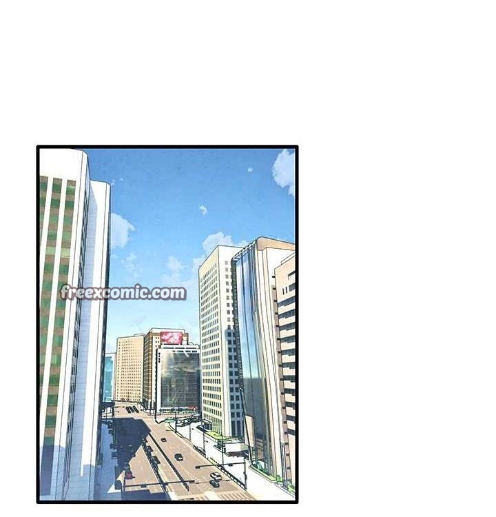98P - 欲海交锋
