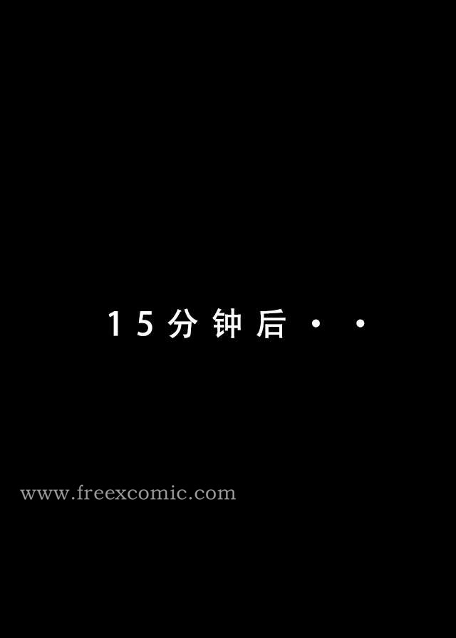 27P - 魂穿笑傲一