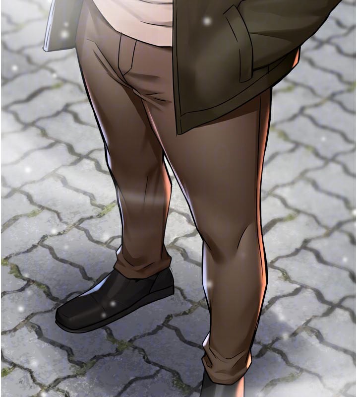 100P - 痒乐多阿姨