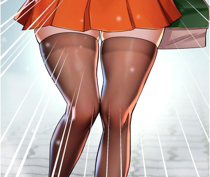 107P - 痒乐多阿姨