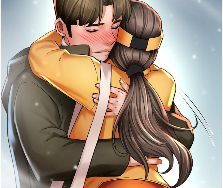 111P - 痒乐多阿姨