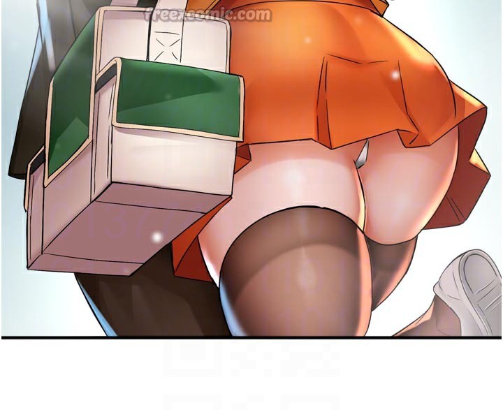 112P - 痒乐多阿姨