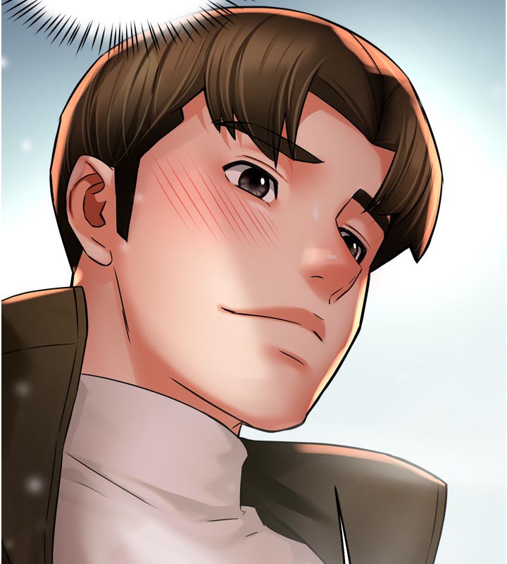 115P - 痒乐多阿姨