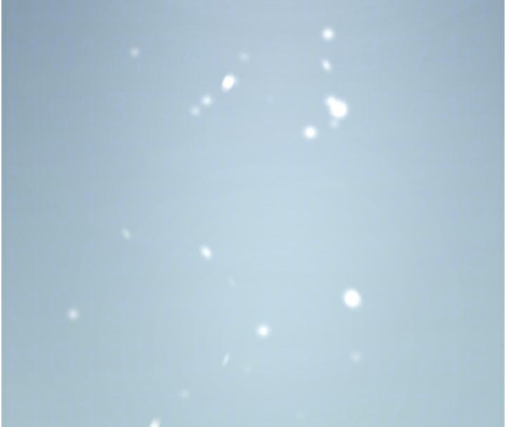 120P - 痒乐多阿姨