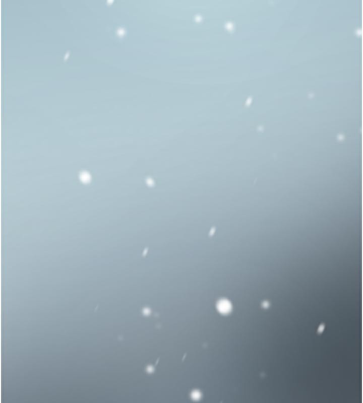 121P - 痒乐多阿姨