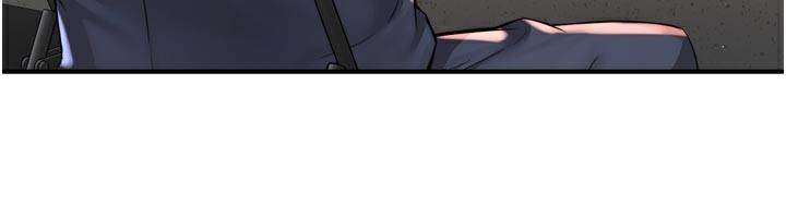 132P - 痒乐多阿姨