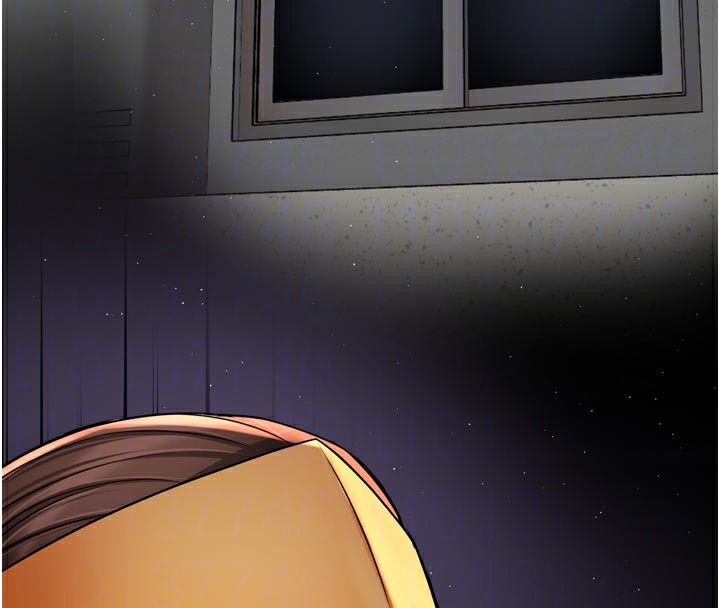 36P - 痒乐多阿姨