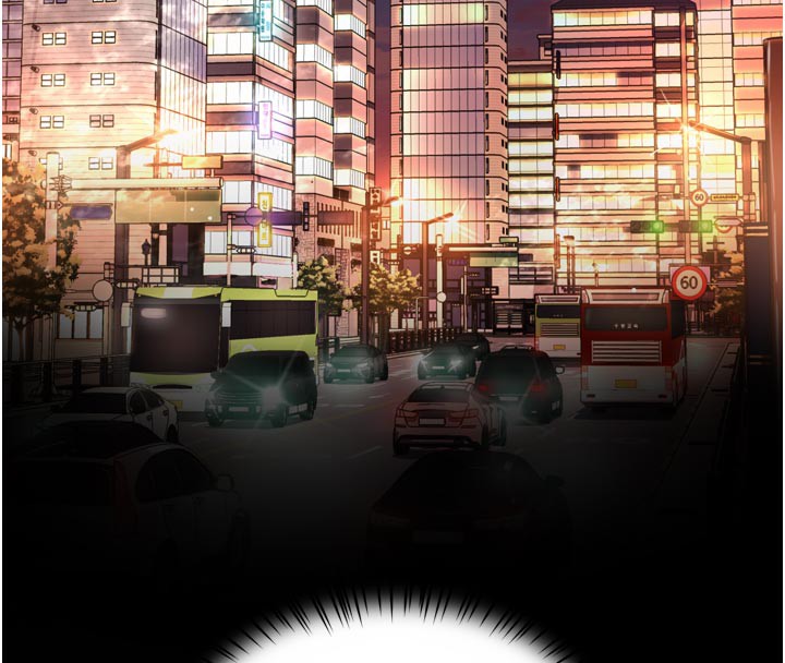 82P - 痒乐多阿姨