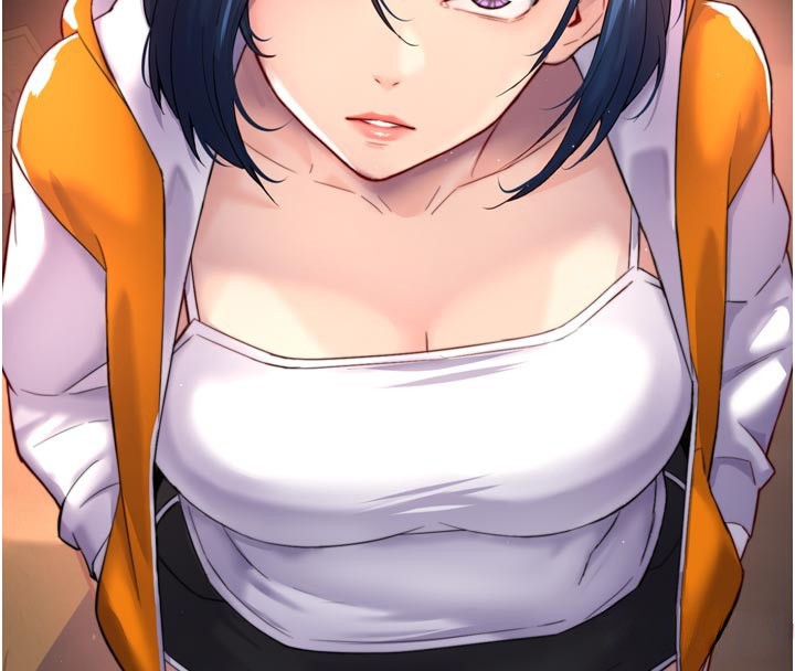 90P - 痒乐多阿姨