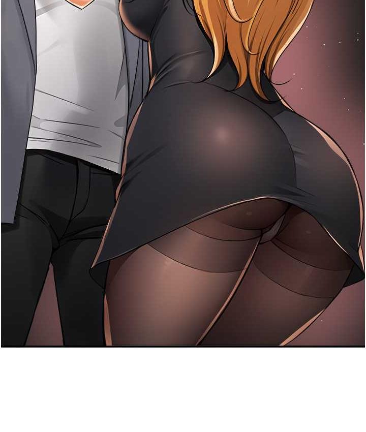 130P - 痒乐多阿姨