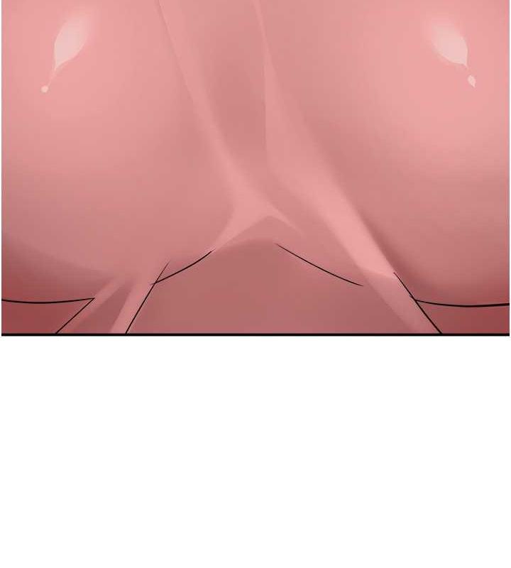 131P - 痒乐多阿姨