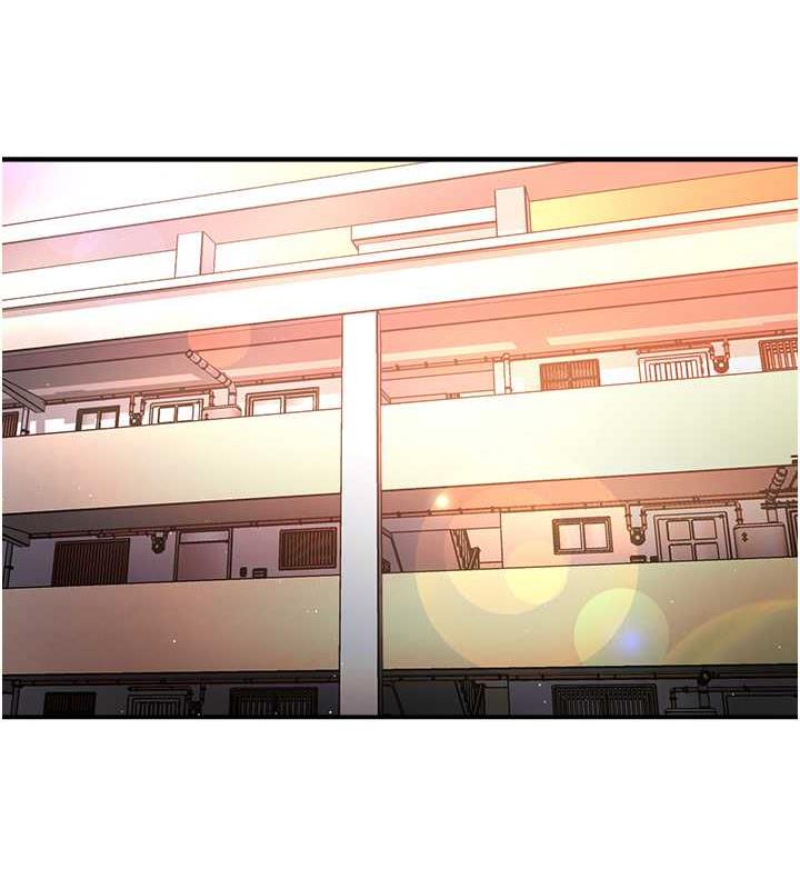 105P - 痒乐多阿姨