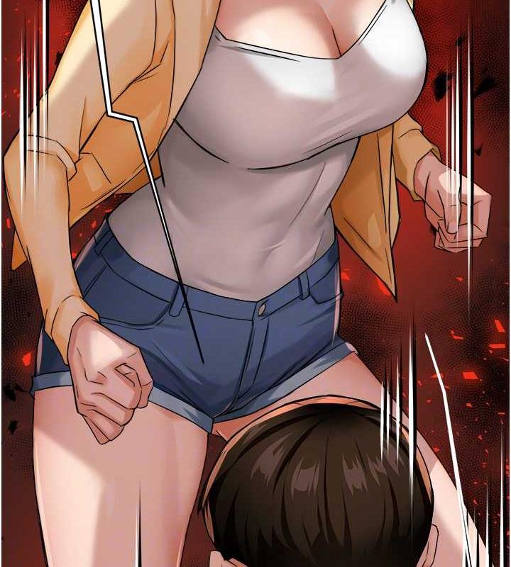 108P - 痒乐多阿姨