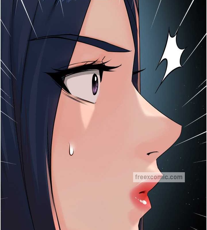120P - 痒乐多阿姨