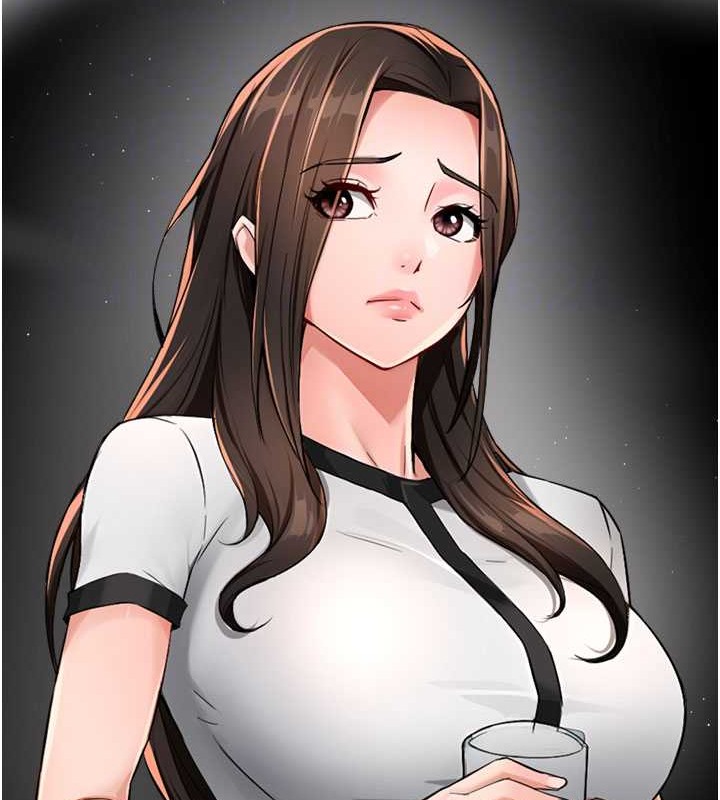 103P - 痒乐多阿姨