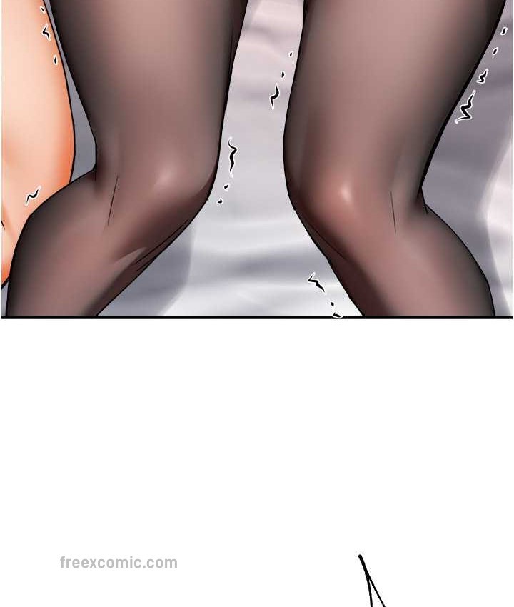 120P - 痒乐多阿姨