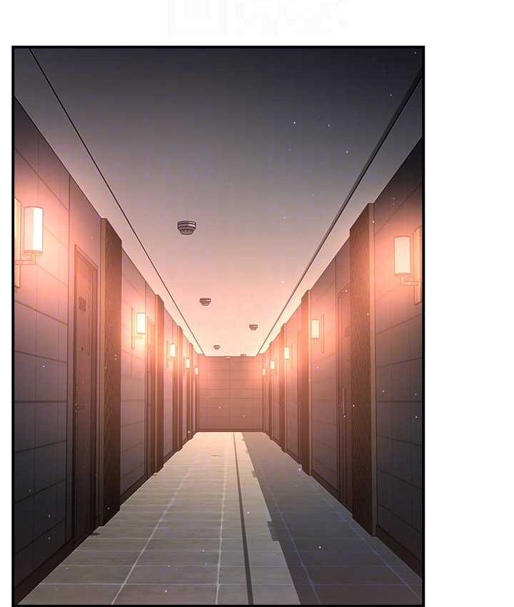 89P - 痒乐多阿姨