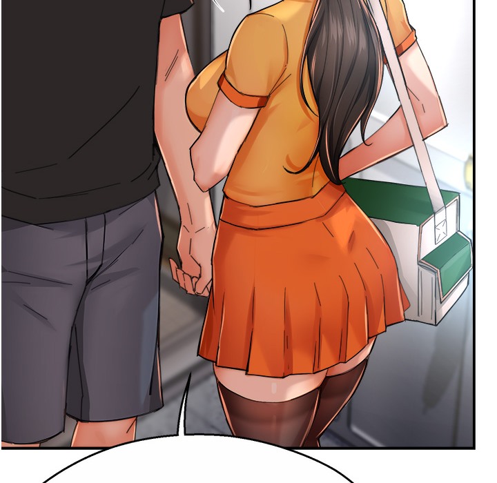 133P - 痒乐多阿姨