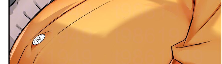 139P - 痒乐多阿姨