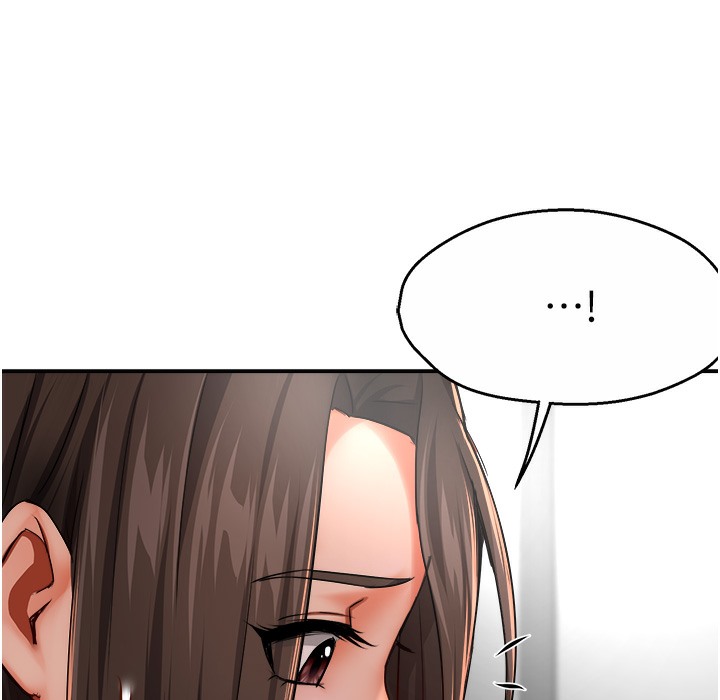 69P - 痒乐多阿姨