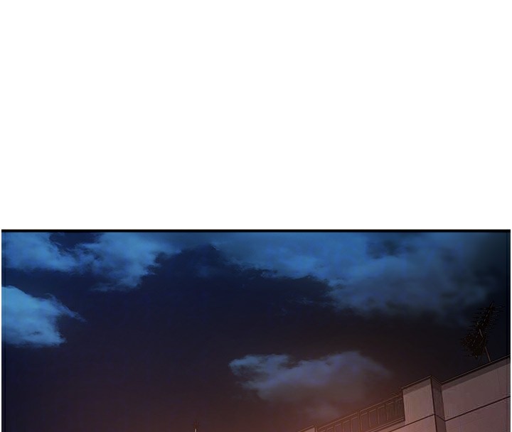 108P - 痒乐多阿姨