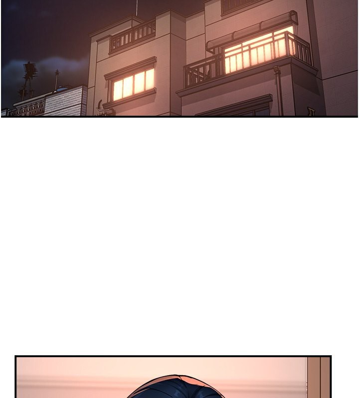 109P - 痒乐多阿姨