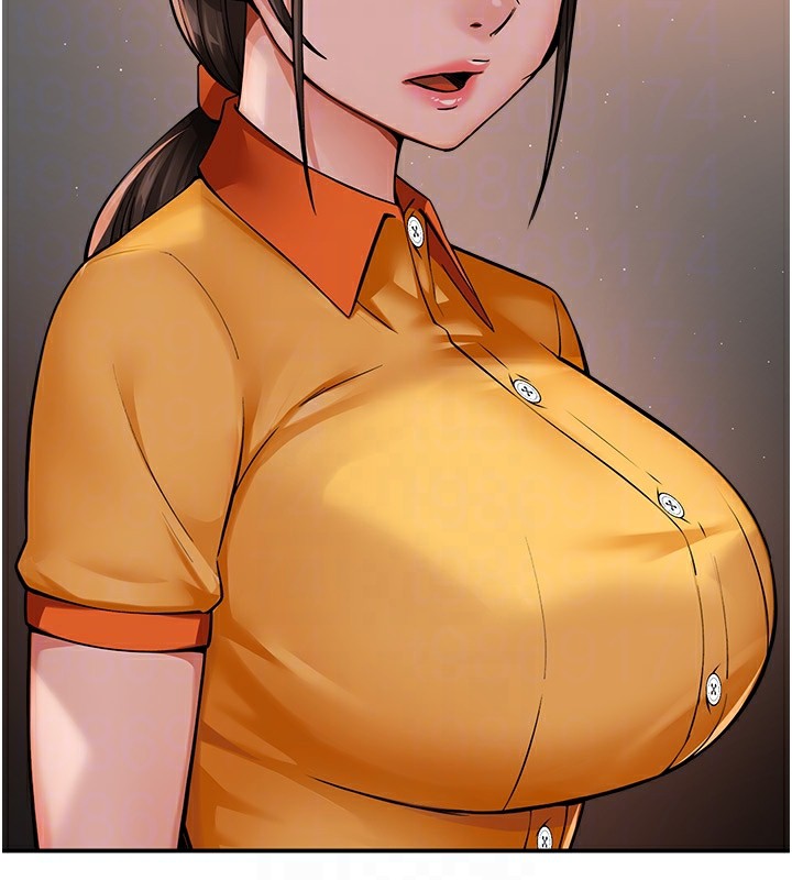 119P - 痒乐多阿姨
