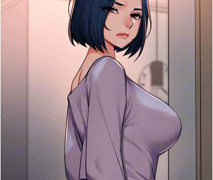 121P - 痒乐多阿姨