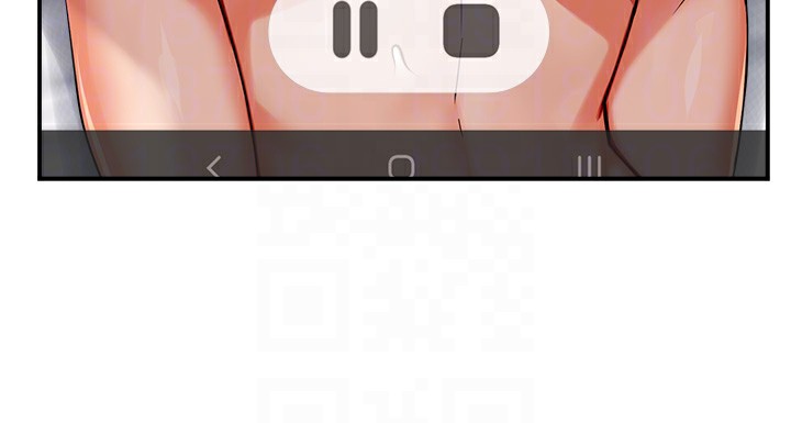 120P - 痒乐多阿姨