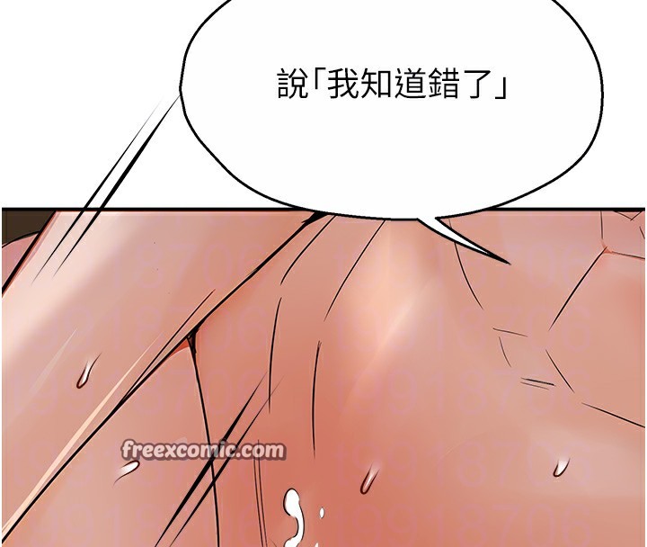 48P - 痒乐多阿姨