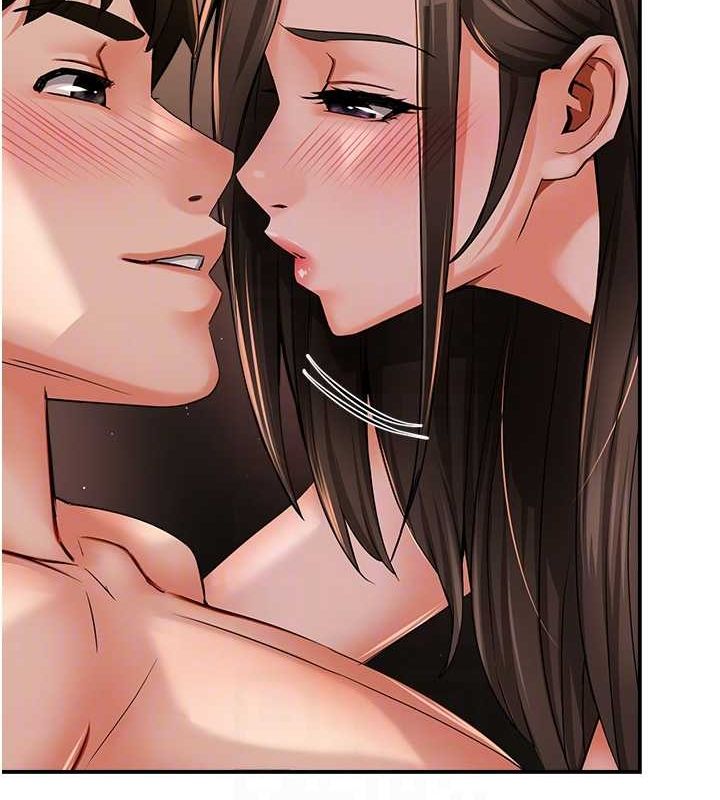 102P - 痒乐多阿姨