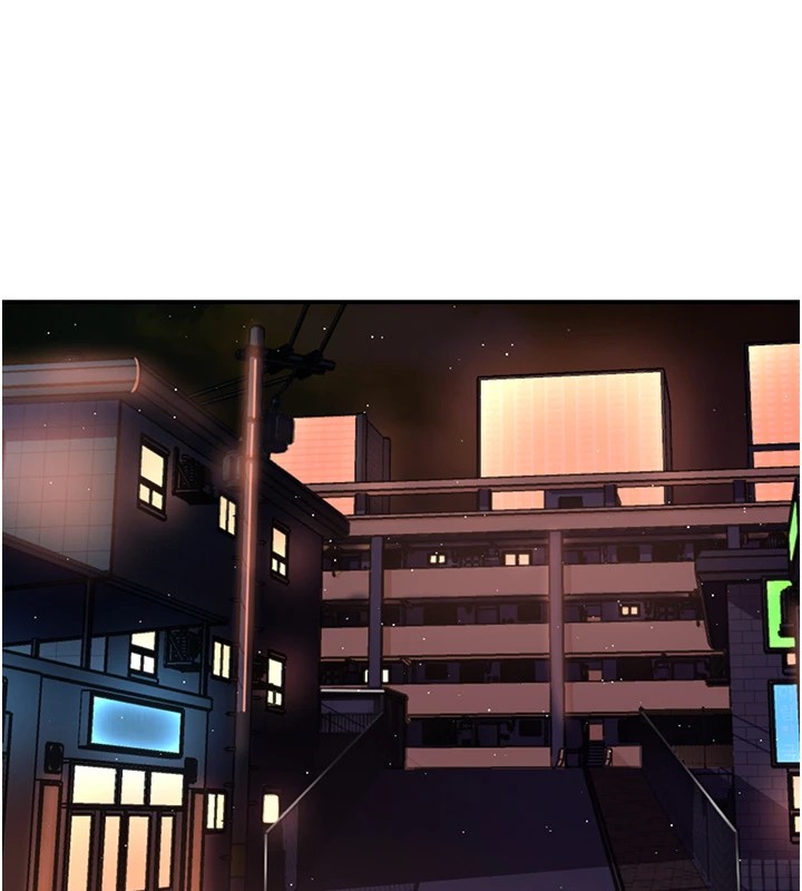 116P - 痒乐多阿姨