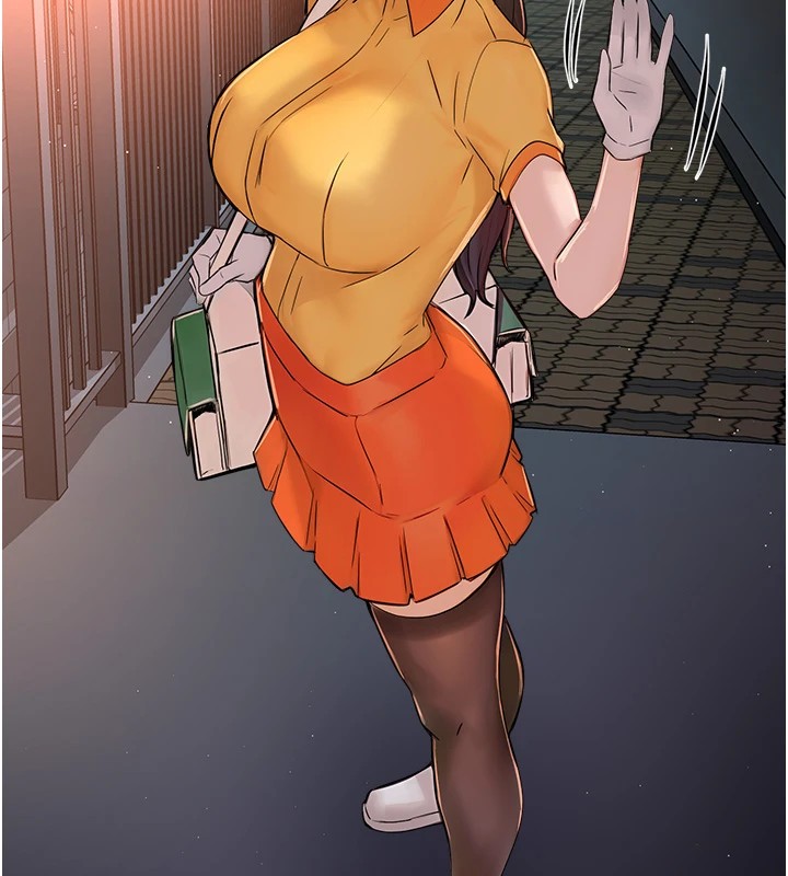 118P - 痒乐多阿姨