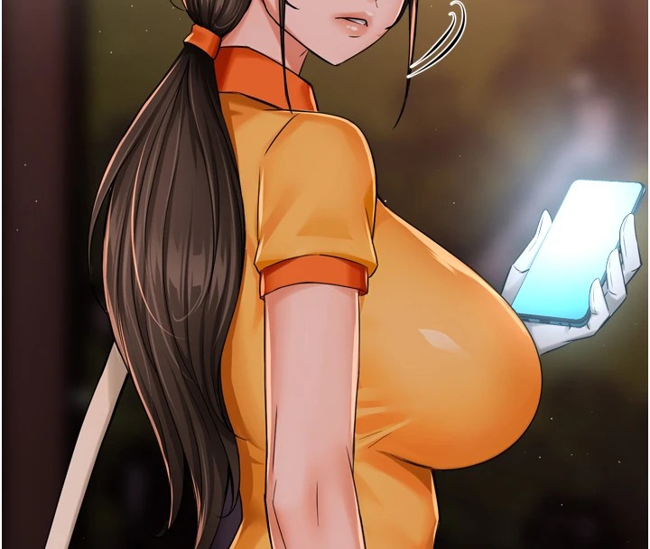 144P - 痒乐多阿姨