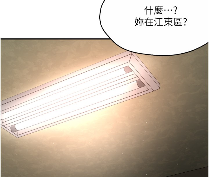 51P - 痒乐多阿姨